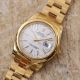 Swiss Quality Rolex Datejust ii Yellow Gold Palm Dial Watch 41mm Citizen (8)_th.jpg